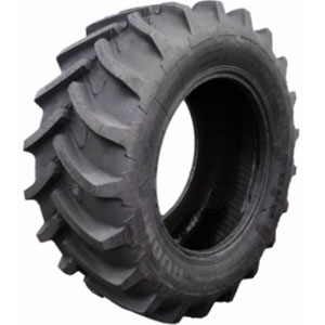 Шина с/х 600/65R34 R-1W 151D/154A8 Tubeless (Armour)